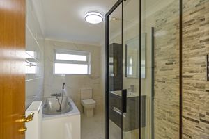 Bathroom- click for photo gallery
